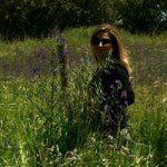 @mafalda_resina's profile picture on influence.co