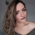 @tboskoska's profile picture on influence.co