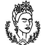 @lacasafrida's profile picture on influence.co