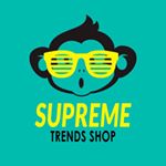 @supreme.trends's profile picture on influence.co