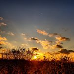 @kishantni's profile picture on influence.co