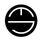 @_madeofspace_'s profile picture on influence.co