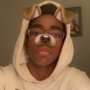 @13_voices's profile picture on influence.co