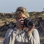 @sarahrobertsofficial's profile picture on influence.co