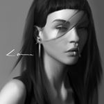 @la___aura's Profile Picture