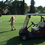 @arvidromanov's profile picture on influence.co