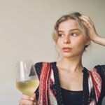 @bottled.in.china's Profile Picture