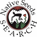 @nativeseedssearch's profile picture on influence.co