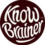 @know_brainer's profile picture on influence.co