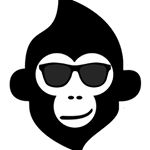 @crushclimbing's Profile Picture