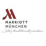 @munichmarriott's profile picture on influence.co