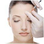 @decorus_aesthetics_rgn's profile picture on influence.co