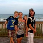 @funadventurefam's profile picture on influence.co