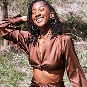 @brownandbendy's profile picture on influence.co