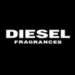@dieselfragrances's profile picture on influence.co