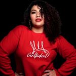 @curlfident's profile picture on influence.co