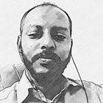 @abel_gebru's profile picture on influence.co