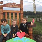 @arnielichtenstein's profile picture on influence.co