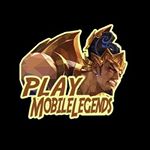 @play.moba's profile picture on influence.co