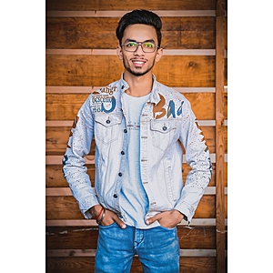 @mr_a.n.s.h's profile picture on influence.co