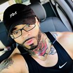 @kristopherdavis_'s Profile Picture