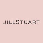 @jillstuartbeautyus's profile picture