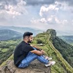 @the_hungry_globetrotter's profile picture on influence.co