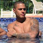 @arnaldojr1_'s profile picture on influence.co