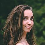 @lenivakucharka's Profile Picture