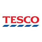 @tesco.svk's profile picture