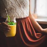 @brezzamag's profile picture