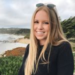 @ericab123's profile picture on influence.co