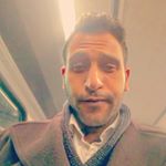 @aahmednourr's profile picture on influence.co