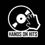 @handsonhits's profile picture on influence.co