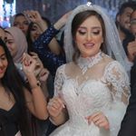 @amanyhesham45's profile picture on influence.co