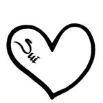 @suiheartclub's profile picture on influence.co