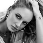 @miss_bonnie_z's profile picture on influence.co