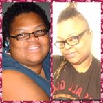 @allthingsnele's profile picture on influence.co