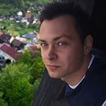 @matmatel's profile picture on influence.co