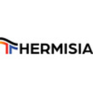 @yandiyaau's profile picture on influence.co