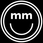 @yourmarketingmentor's profile picture on influence.co