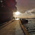 @mindlikeanocean's profile picture on influence.co