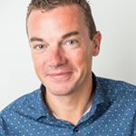 @deherdtk's profile picture on influence.co