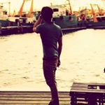 @zhoukang_ng's profile picture on influence.co