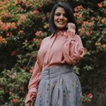 @rad_all_day's profile picture on influence.co