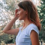 @banus_tr's profile picture on influence.co