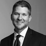 @realestatemodo's Profile Picture