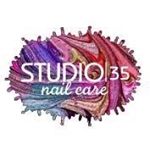 @studio35cosmeticos's profile picture on influence.co