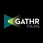 @gathrfilms's profile picture on influence.co