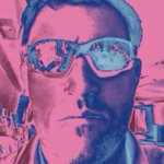 @julianmarch's profile picture on influence.co